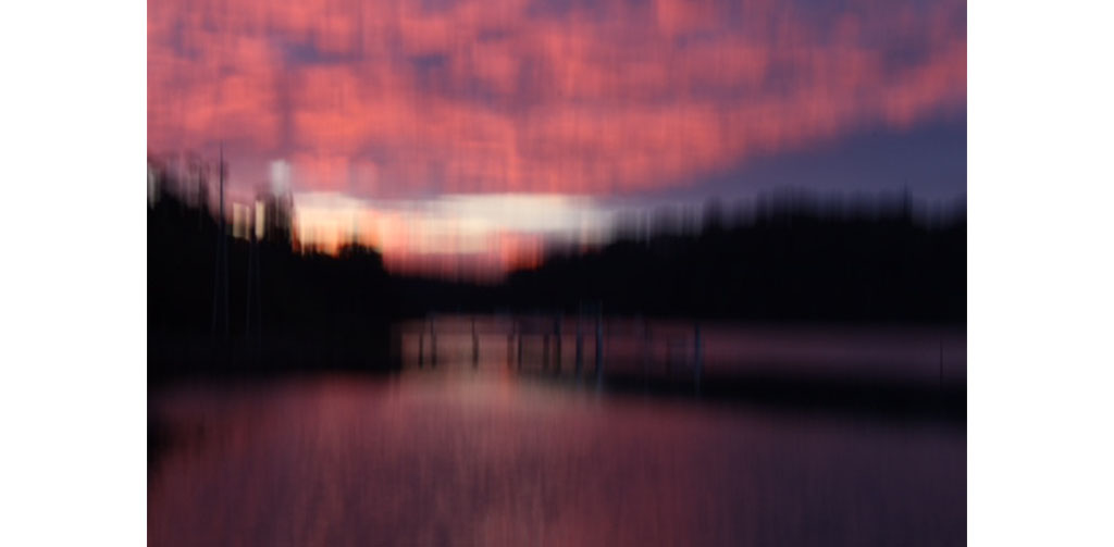Sylvia Mun image